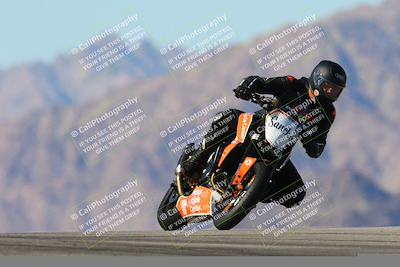 media/Mar-08-2025-TrackXperience (Sat) [[277b597a28]]/4-Level 1/Session 5 (Turn 9)/
